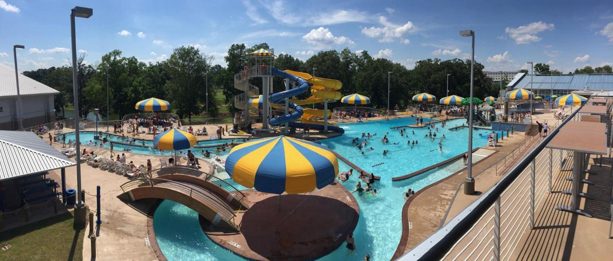 Holiday Inn Express & Suites Batesville By Ihg Екстериор снимка